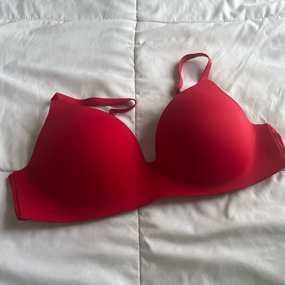 Victorias Secret Bra